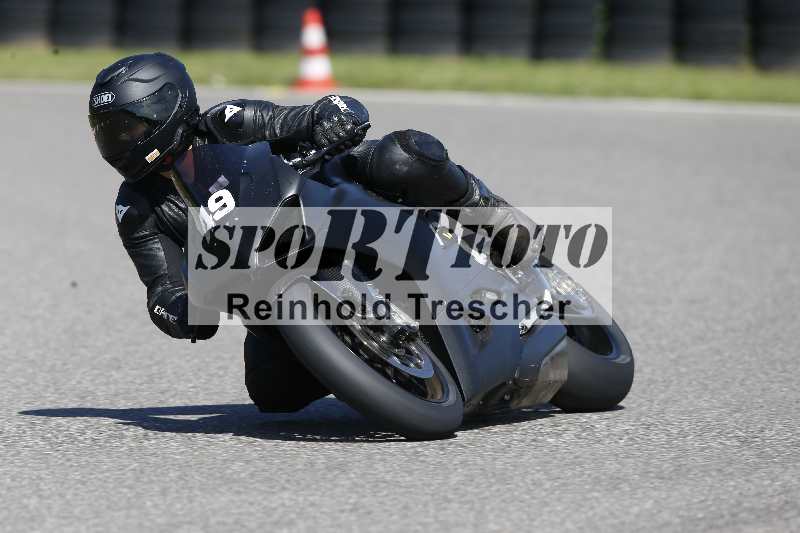 /Archiv-2025/42 07.08.2025 Peter Studer Girls Day ADR/Gruppe orange/49